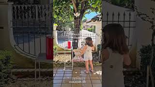 Macchina bolle di sapone PyroGiochi con luci e suoni su www.piro89.com