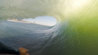 Gopro of the world powered by surfline has expanded categories for
2016-2017 season, welcoming back best wave and introducing photo
capture diff...
