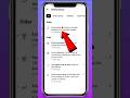 Known issue:🚨Creators incorrectly appearing "Live" on profile pictures |YT Studio Notificat #shorts​
