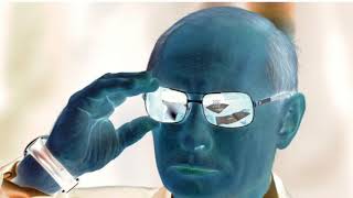 Hola-Russian rap/hiphop custom designed video, original audio clip