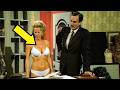 The Infamous Scene That Took Fawlty Towers Off the Air