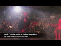 SOMETHING IN THE WAY. NIRVANA COVER BY CHE SOMETHING IN THE WAY. NIRVANA COVER BY CHE
