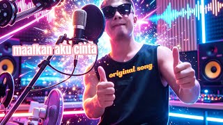 Download lagu Tak pernah sampai