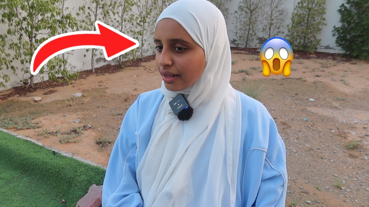 Обращение ко всем матерям: не оставляйте детей без присмотра в бассейнах — Girls' Talk