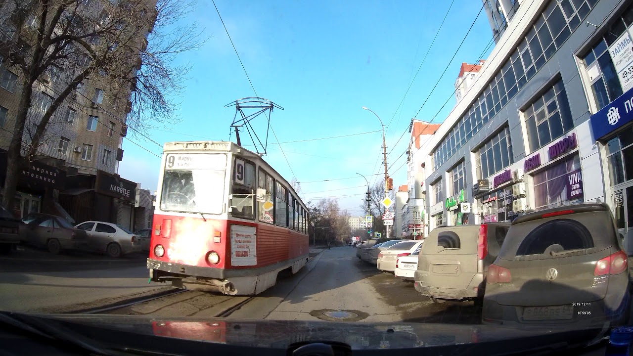 Вольск саратов на машине