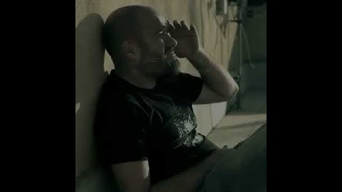 مقاطع قرآن قصيرة 💕 تلاوة مبكية بصوت عمر الدريويز حالات واتس اب دينية ❤🍃