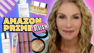 Amazon Prime Day 2023 Beauty Bargains (Day 2) screenshot 4