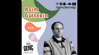 Asım Gültekin - Zarifoğlunun İşaret Ettiği Yazarlar, Kitaplar