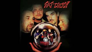 Fat Daddy - Old Brown Shoes