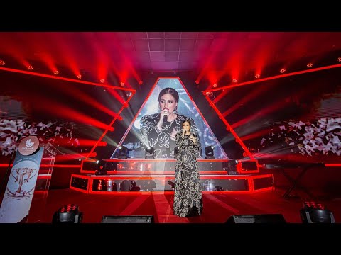 כזה לא היה דינר עוצמתי שפרה ופועה כפר חב ד יפוש ברכהן צבעים הפקות 