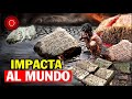 Impacta al mundo, Profecía Bíblica se cumple esto salió de las aguas