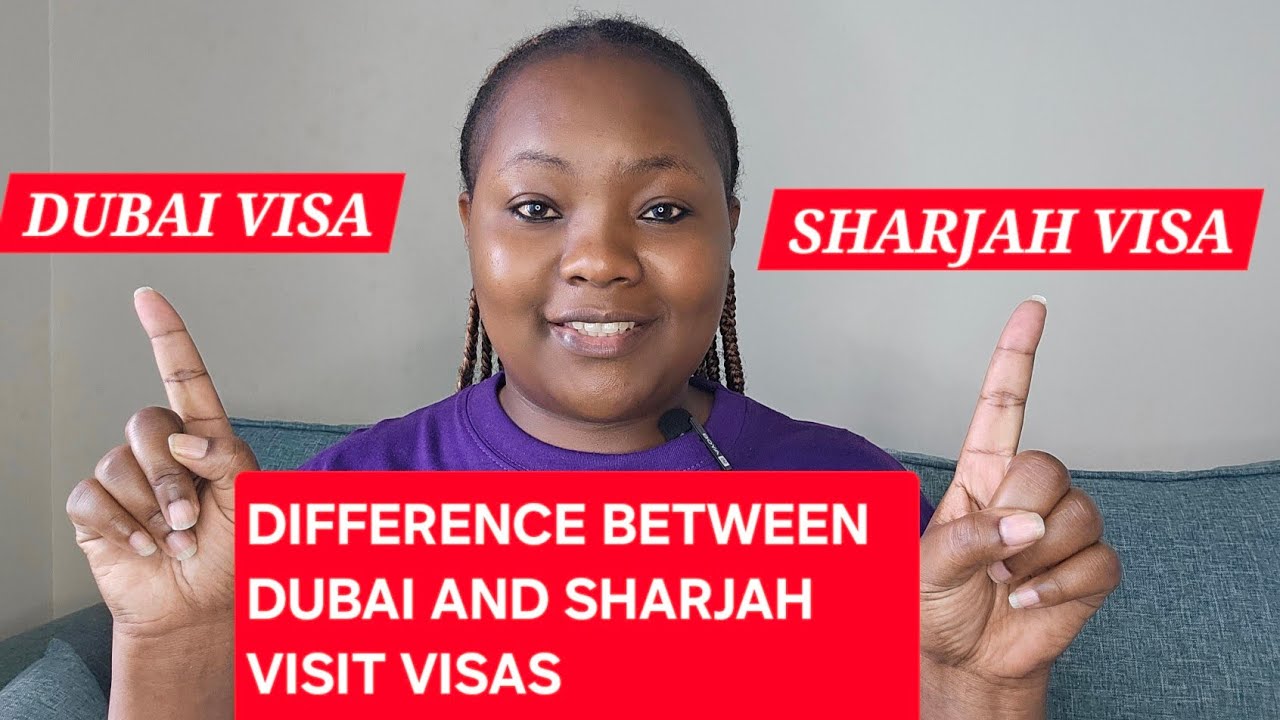 WHAT IS THE DIFFERENCE BETWEEN DUBAI AND SHARJAH VISA VISAS dubai what-is-the-difference-between-dubai-and-sharjah-visa-visas-dubai