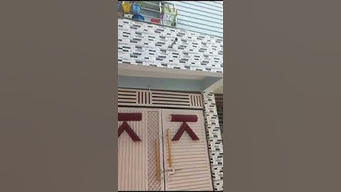 कंकड़बाग में सबसे सस्ता मकान || House Sale in Kankarbagh Patna #Short #ekkadeveloper