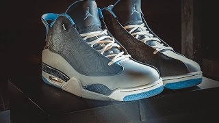 Пришли новые кроссовки))) Air Jordan Dub Zero))(Подпишись -http://goo.gl/634hUN - Жми! Моя партнерка - https://youpartnerwsp.com/join?2737 ▭▭▭▭▭▭▭▭▭▭▭▭▭▭▭▭▭▭▭▭▭▭▭▭..., 2015-02-15T20:59:57.000Z)