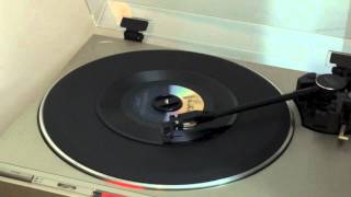 The Monkey's Uncle - The Beach Boys and Annette Funicello (written by the Sherman Brothers)