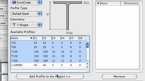 ArchiCAD 13 Productivity Improvements - Data Exchange with Engineers