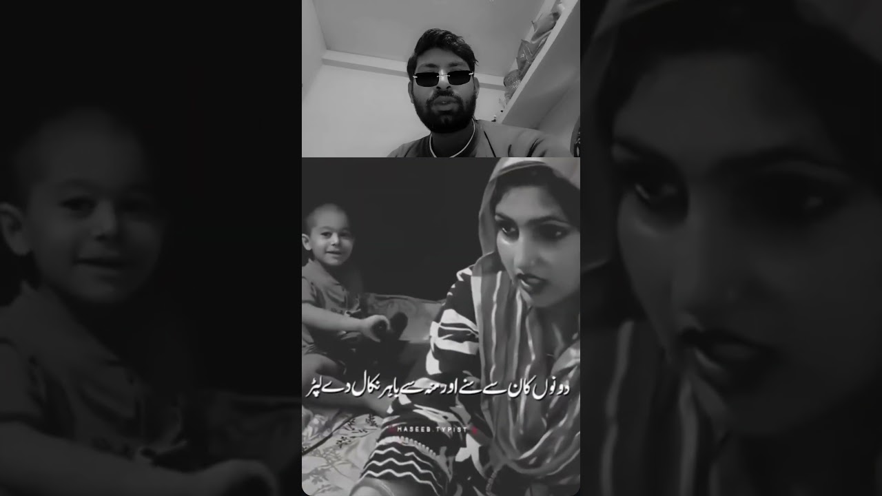 Top 5 Trending Songs 2025 🔥 | No.1 Ne Toh Internet Hila Diya! 