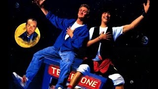 Download Lagu Extreme - Play With Me MP3