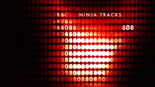 Ninja Tracks - Fight Ready