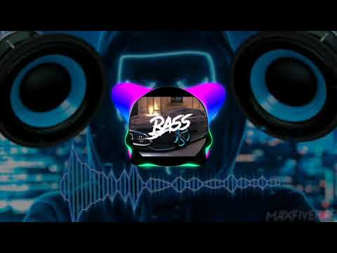 Zarina-Qara bextim BASS BOOSTED FULL BASS