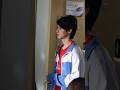 高中生还是应该让高中生来演#朱志鑫 #handsome