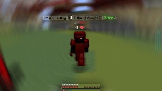 FFA MONTAGE#1