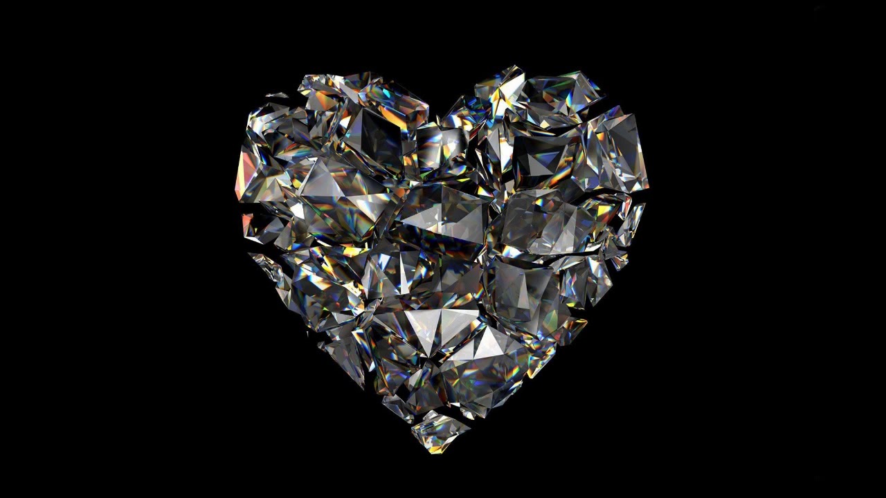 Watch Sketch Carey - Diamonds on YouTube Watch Sketch Carey - Diamonds on YouTube