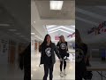 Christmas remixx#tiktokdance#tiktok#trend#shorts#edit#fypシ゚viral#dance#christmas#christmasdance