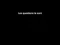 Parfois on complique tout#chatgpt#ia #mindset#viral