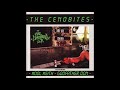 The Cenobites LP - 1993 (Reissue 2000)  - FULL ALBUM (HQ Audio)