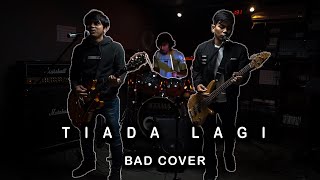 Download Tiada Lagi - Mayang Sari Bad Cover Video MP3 Tiada Lagi - Mayang Sari Bad Cover