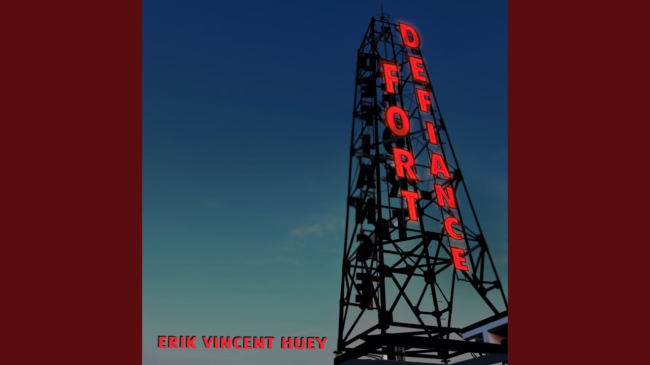 Guarda Jokerman su YouTube Guarda Jokerman su YouTube