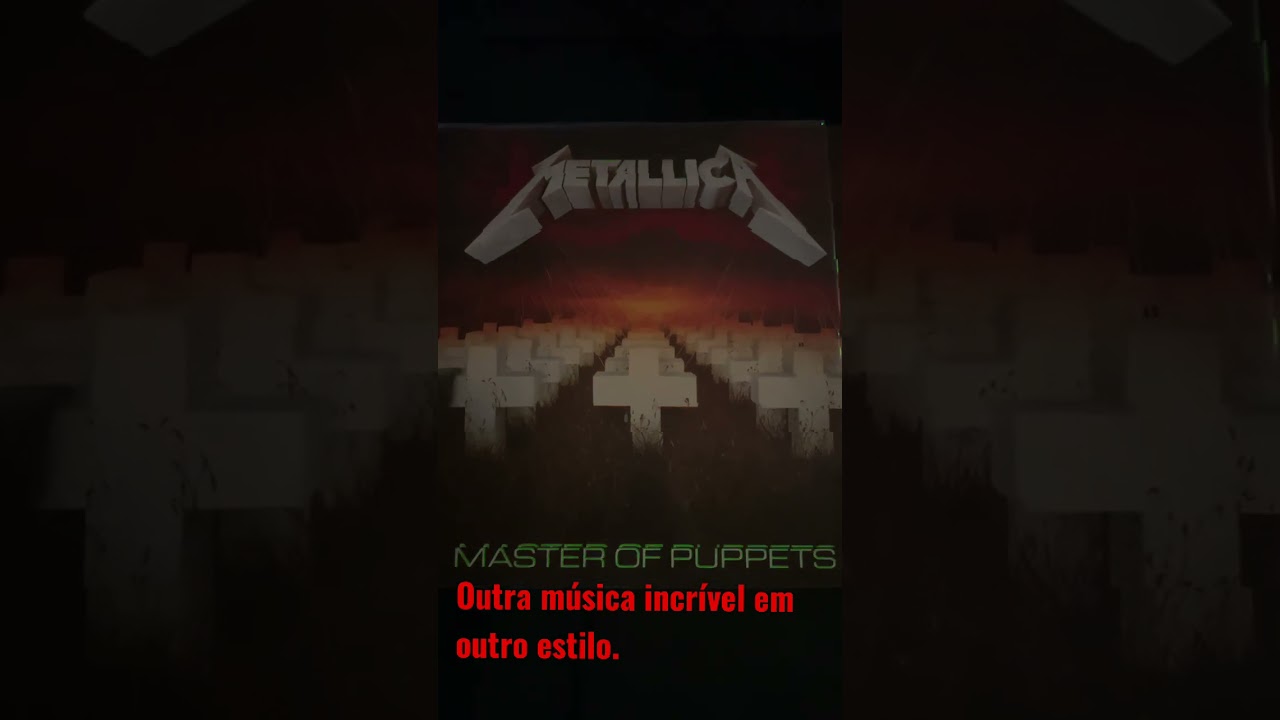 Watch Grandes músicas com arranjos diferentes on YouTube Watch Grandes músicas com arranjos diferentes on YouTube