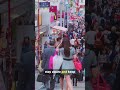 Things Tourists Should NEVER Do in Japan