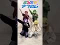 本家が「よろずやアンセム」踊ったら大変なことになったｗｗｗ【よろずや🍭】 #shorts #dance