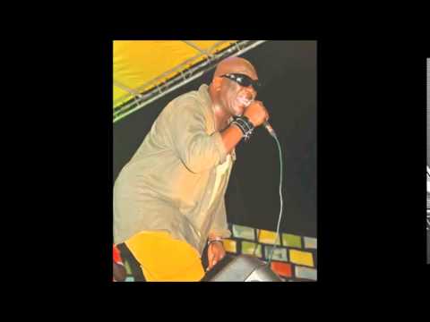 TÉLÉCHARGER PAPE BIRAHIM NABI MP3 GRATUIT