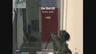 Dazzle 100 Quality Test (HD)