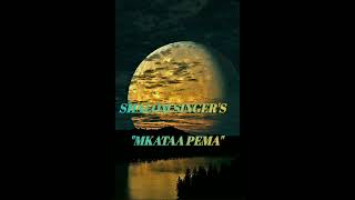 MKATAA PEMA __official_audio_by_shalom singers