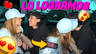 Mi MEJOR 4 De Julio 😍 (Lo logramos) | WestCOL