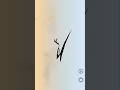 Vector Classic Mode Construction Yard Story 2 11 To Vector Classic Mode Construction Yard Story 2 11 To