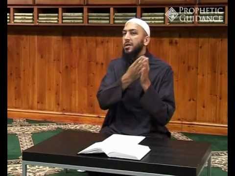 Defender Of the Faith: Umar Ibn Al-Khattab