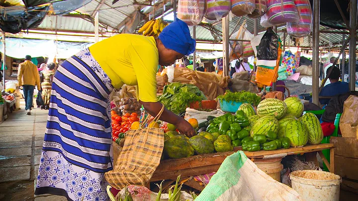 What to Feed Your Young Child (Rohingya) - Nutrition Series - DayDayNews