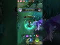 Masha Jungle Ownage 😳 DOMINATION in 1 Min🔥