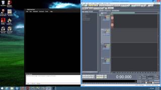 FYG Fix: How to record DDraw Games on Windows 8 / 8.1