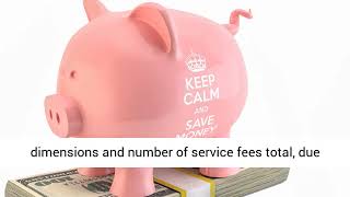 payday loans Branch Louisiana