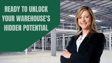 SIGNATURE RACKING SYSTEMS STEEL CONSTRUCTION