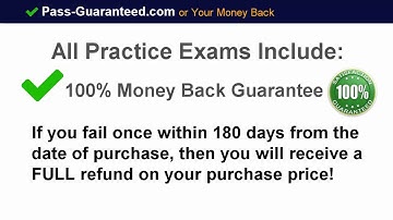 1Z0-558 - Oracle Exam 1Z0-558 Test Questions PDF