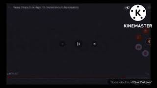 Klasky Csupo In G Major 22 Effects Sponsored By Preview 2 Effects