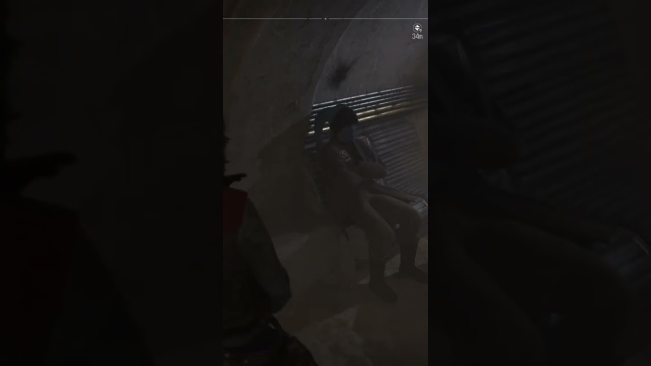 The Shocking Han Solo Easter Egg You Never Noticed!