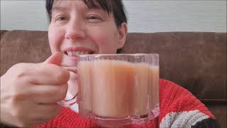 VLOG Spend the day with me .. Seeing my friend ..Rambles ..